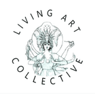 Living Art Collective