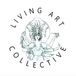 Living Art Collective
