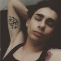 Josue Decanini