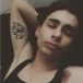 Josue Decanini