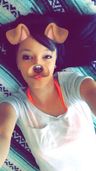 Kails