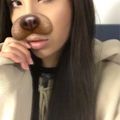 Paulina Anai