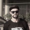 Andrew Iceman