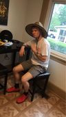 Bailey Willard