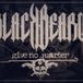 BlackBeard Tattoo Studio