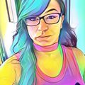 ms_queenskitty
