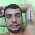 pedrolopes_1