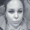 Shantelle 