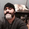 Giovanni 