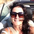 Judy Hoffer