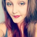 Shirley Ann Quinn