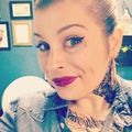 La Maison Close Tatouage