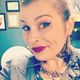 La Maison Close Tatouage