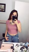 Melissa