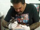Marc DeLeon