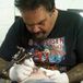 Marc DeLeon