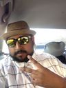 Cisco Contreras