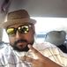 Cisco Contreras