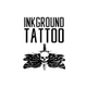 Inkground Tattoo