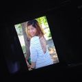 Kaye Cee