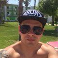 Pawel89