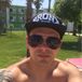 Pawel89