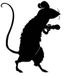 La Ratonera 