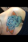 tattoomeli