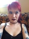 Rachelle Gammon