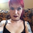 Rachelle Gammon