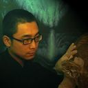 Heng Yue