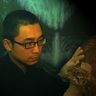 Heng Yue