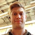 Matt Flick