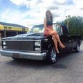 Brittany Blinn