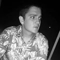Brandon Flaherty