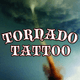 Tornado Tattoo