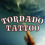 Tornado Tattoo