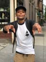 tribethread