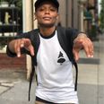 tribethread