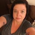 Brittanie Brugh-Jouris