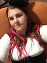 Rebekah