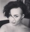 Sarena McIlwaine