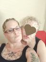 Tattooedflirt
