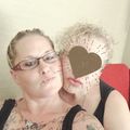 Tattooedflirt