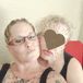 Tattooedflirt