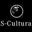 S-Cultura