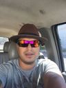 Luis