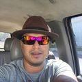 Luis