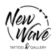 New Wave Tattoo & Gallery