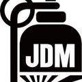 Jdm Automoto